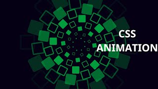 CSS Animation: Challenge 30 Day Learn CSS Animation -  Day 5