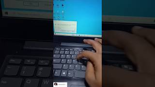 how to check model number of laptop 2023