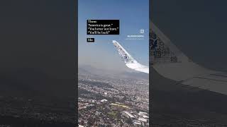 Seeeeee ya! #blacktravel #blackexpats #expats