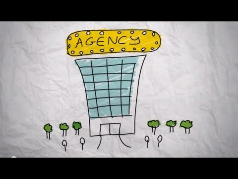 Just do your Timesheets