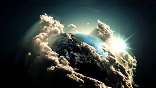 Machinecode - Earth (The Sect Remix)