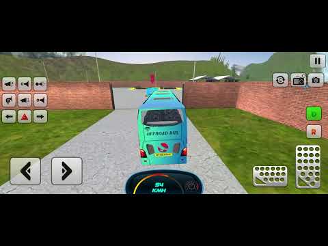 #youtubeshorts #gaming #games #freefire #wargaming #warships #gameplay #gamer #candycrush #pc