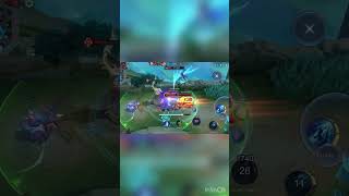 no skin only skill
