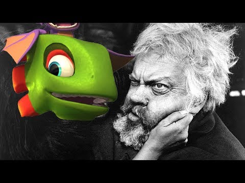 Q&A #2 | Beyond Words