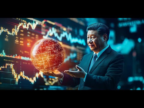 Why Has China's Stock Market Stagnated for 30 Years? Can it still be bought now?