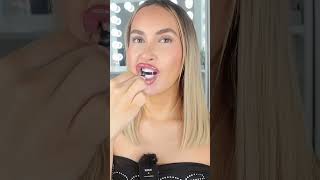 Dental care routine 🦷 #dentalcare #dentist #asmr