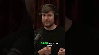 #shorts#mrbeast#YouTubeSuccess#ZeroToHero#JourneyToSuccess#YouTubeCareer#BuildYourCareer