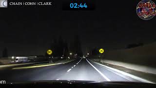 🔴LIVE Searching for #Police Activity  1/10/26