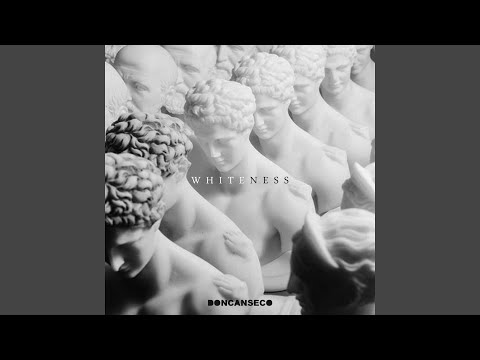 Without You My Love