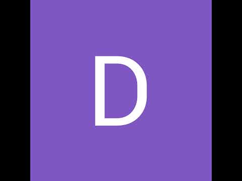 Darren Jackson Live Stream