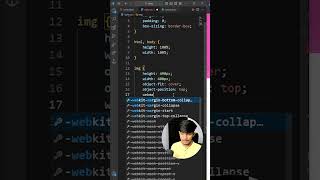 30/100 Tricks: Splash Effect using CSS | HTML CSS JS Animation and Effects #htmlcss #webdevelopment