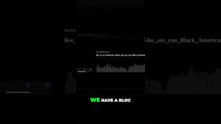 Unite Poor Voters: Your Power Can Change Elections! #shorts