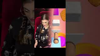 #funny #humor #pov #comedy #skit #relatable #youtubeshorts #funnymoments #fypyoutube