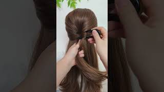 short video hisrstyl001 ka matalab hindi me janiye the republic #republictv #arnab #republicnetwork