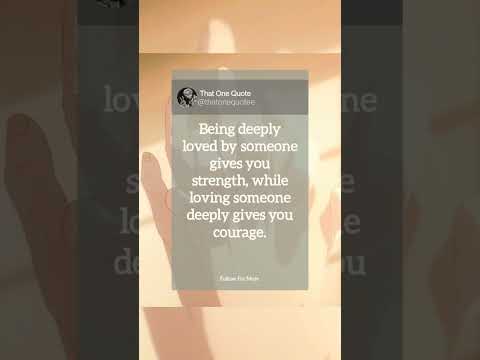 Chainsaw man, Anime Quotes, Self improvement #anime #animequotes #shorts #memes #anime #new #jjk