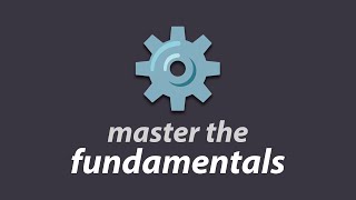 reverse engineering makes you a better programmer
