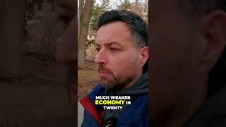 Make Money Now: Future Economy Predictions!