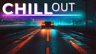 Chill Out - Late Night Coding Music – Chill Beats for Programmers