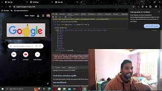 Map, filter, reduce in Javascript with examples