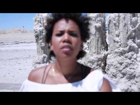 Flawed (Official Music Video) - Geminelle