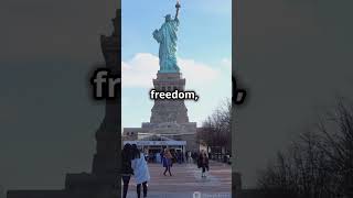 10 Most Visited Tourist Spots in the USA #facts #didyouknow #usa #flashfacts