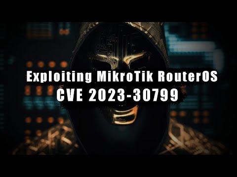 Hacker's can easily hack your router | CVE 2023-30799 | In Hindi