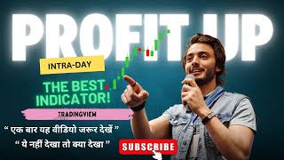 FOREX , CRYPTO AND COMMODITY TECHNICAL VIEW