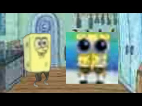 songebop