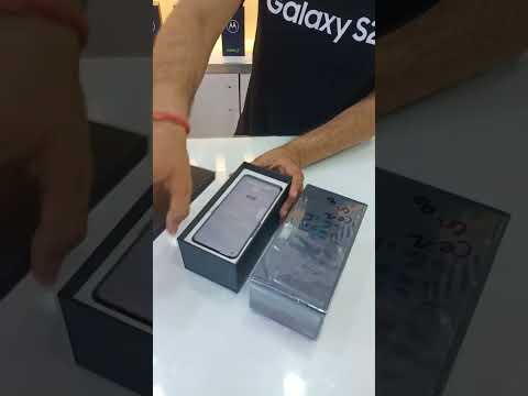 OnePlus Nord CE 2 5G || Unboxing Video || #oneplusindia #nordce25g