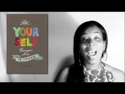 Weekly Content Creation Challenge #12 Create a Manifesto