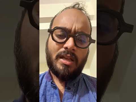 #AkibBro জেনারেটর এর #আওয়াজ এই নাইচ্চা লাই #viralshorts #youtubeshorts #love