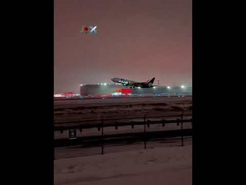 *Every Middle Class Boy/Girl Dream*🥰🥰🔥🔥