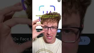 Apple’s Most Hated UI Changes... #apple #techexplained #consumertech #techtips #techtock #IOS