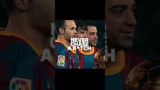 Barça’s Glorious Legacy – From Cruyff to Messi. More than a club.”#Barca #Messi #Cruyff #Shorts