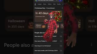 Kai #christmas #kaicenatshorts