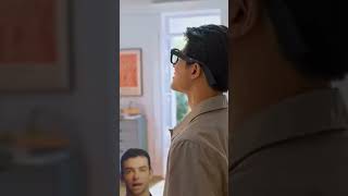 Amazing Inventions that Will Change Your Life || TCL RayNeo X2 #technology