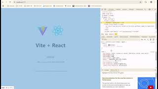 Debugging CSS