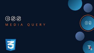 Master CSS Part 9 | From Beginner to Advanced - A Comprehensive Tutorial