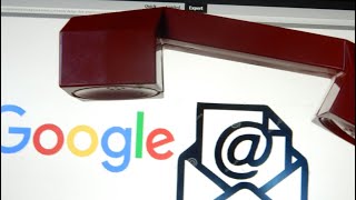 How to Contact Google Youtube Phone Chat Email Help Desk Works Successful