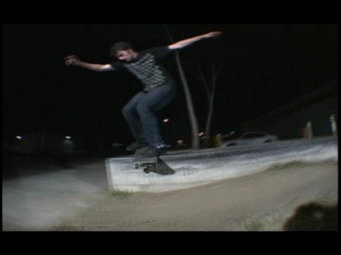 Homies Montage Its All Good