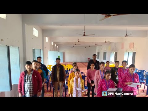 संविधान दिवस संविधान की उद्देशिका