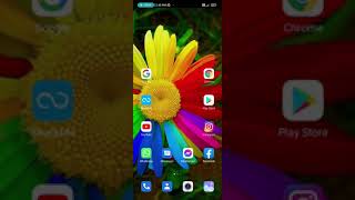 Enable your developer option #androidtips #shorts #hiddentricks #androidhack #androidtips #tricks