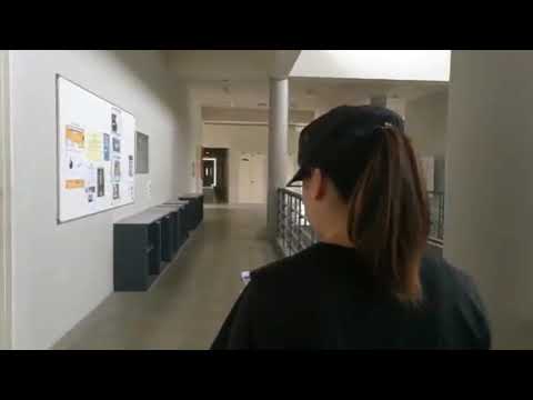 IPS correction point 2 (with subtitles)