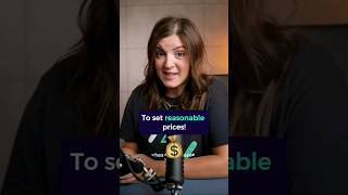 eBay Pricing Strategies to Beat Competition