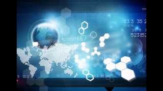 Core Java and Advanced Java training in HCL CDC Chandigarh