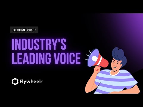 How to build your Personal Brand on Linkedin #personalbranding #thoughtleadership #marketing