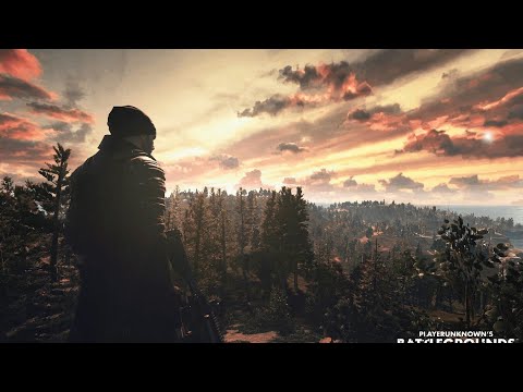 Top 3 Android games 2019