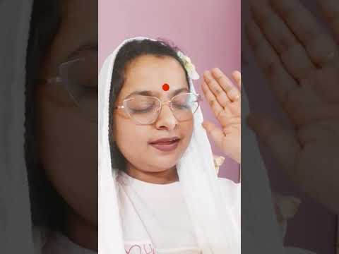 Aniruddh Maharaj k funny memes #ytshorts #comedyvideo #funnyreels
