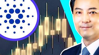 Cardano (ADA) Price Wyckoff Analysis : Whales Control Your Win Or Lose!