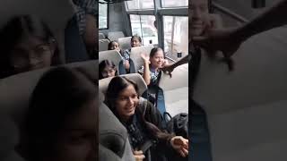 school picnic ... #reels #viral #sddr